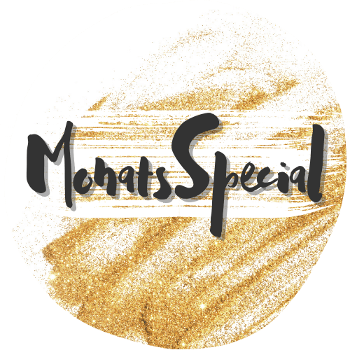 MonatsSpecial - pflanzengefärbte Wolle, Spinnfasern und mehr ganzjährig in Top-Qualität!
