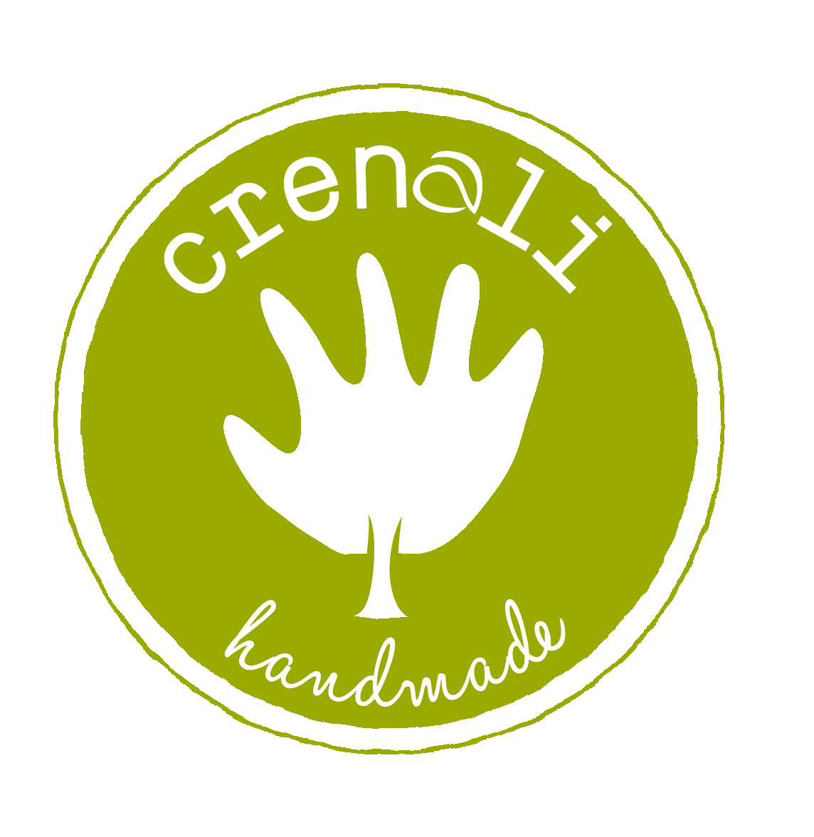 Crenali handmade