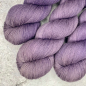 Preview: High Twist 400 | Lilac | Inspirationsbild