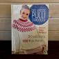 Preview: Das große Pulli Strickbuch | Cover