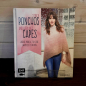 Preview: Strick-Ponchos und Lieblings-Capes | Cover