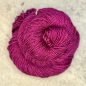 Preview: Noordelike | DK | pflanzengefärbt | Fuchsie