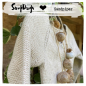 Preview: Sandpiper | Details | Strickanleitung