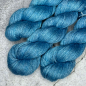 Preview: Seravelle 400 | Aqua | Inspirationsbild