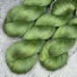 Preview: Seravelle 400 | Avocado | Inspirationsbild