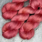 Preview: Seravelle 400 | Rose | Inspirationsbild