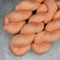 Preview: Shusira 425 | Peach | Inspirationsbild