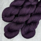 Preview: Shusira 425 | Plum | Inspirationsbild