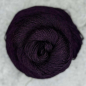 Preview: Shusira | Plum | pflanzengefärbt