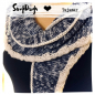 Preview: Tajamar | StrickDesign | Schultertuch