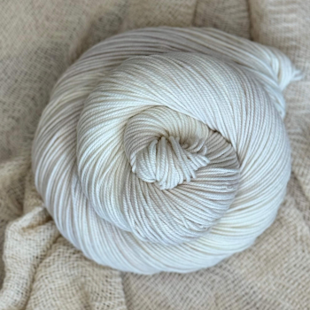 Ambera 6-fach 266 | 100g | Perlmutt