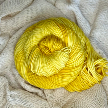 Ambera 6-fach 266 | 100g | Zitrone