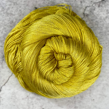 Bacasi 400 | 100g | Zitrone - Sale