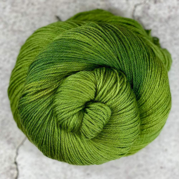 High Twist | 100g | Ginko