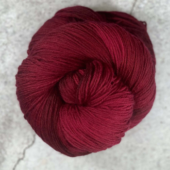 High Twist | 100g | Salsa