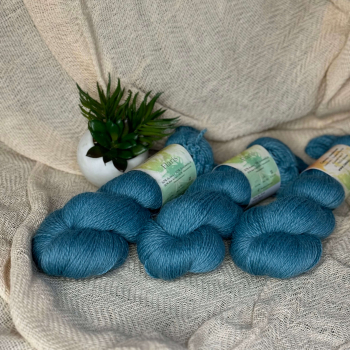 Flaris | 100g | Aqua