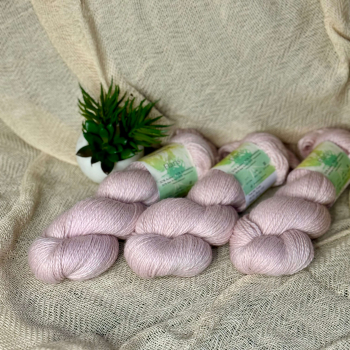 Flaris | 100g | Baby Girl