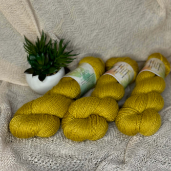 Flaris | 100g | Senf