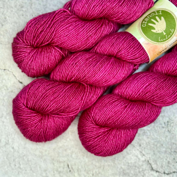 Preview: Noordelike | DK | handgefärbt | Dahlie