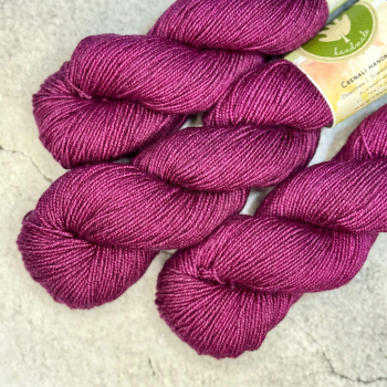 Preview: Noordelike | DK | handgefärbt | Dahlie