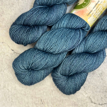 Noordelike | DK | handgefärbt | Jeans