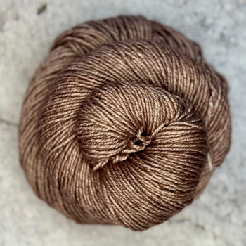 Noordelike | 100g | Altrosa