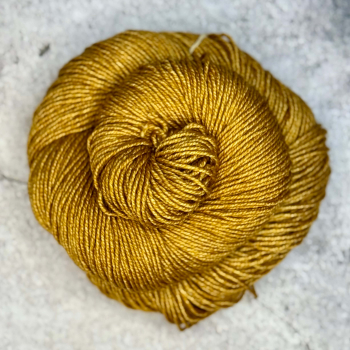 Noordelike | 100g | Bernstein