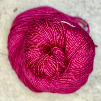 Noordelike | 100g | Dahlie