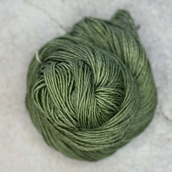 Noordelike | 100g | Farn