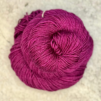 Noordelike | 100g | Fuchsie