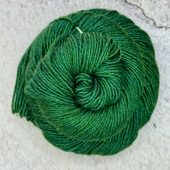 Noordelike | 100g | Jäger