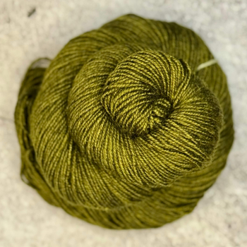 Noordelike | 100g | Olive