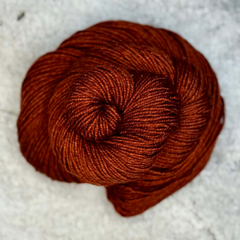 Noordelike | 100g | Rost