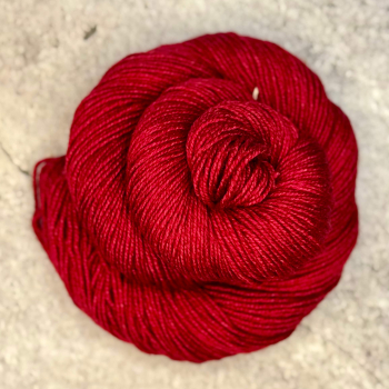 Noordelike | 100g | Rotwein