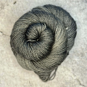 Noordelike | 100g | Silber