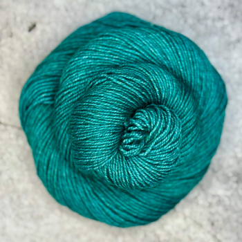 Noordelike | 100g | Türkis