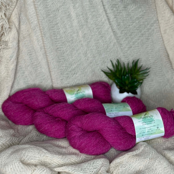 Norwyn | 50g | Dahlie