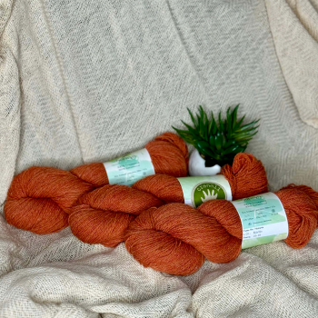 Norwyn | 50g | Kürbis