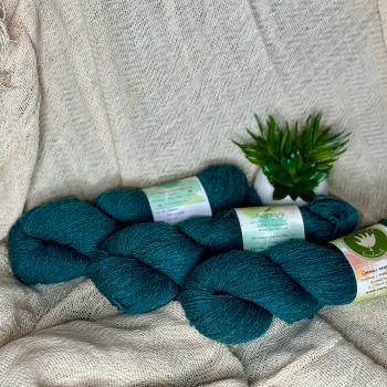 Norwyn | 50g | Meerestiefe