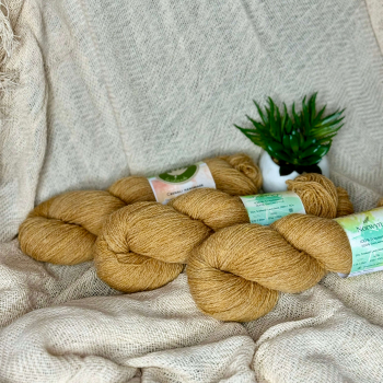 Norwyn | 50g | Savanne