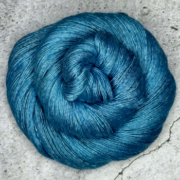 Seravelle 400 | 100g | Aqua
