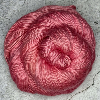 Seravelle 400 | 100g | Arielle