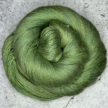 Seravelle 400 | 100g | Avocado
