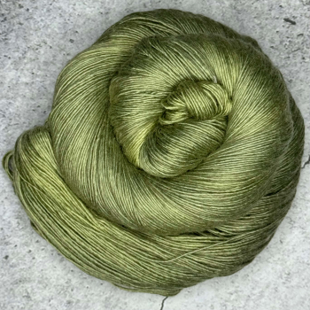 Seravelle 400 | 100g | Farn