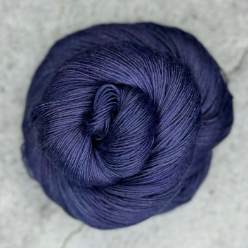 Seravelle 400 | 100g | Hortensie