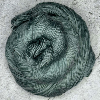 Seravelle 400 | 100g | Ozean