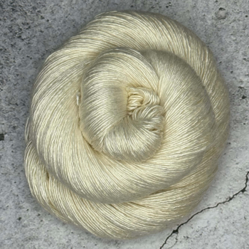 Seravelle 400 | 100g | Perlmutt