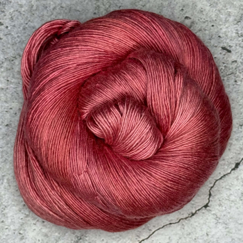 Seravelle 400 | 100g | Rose