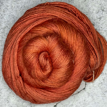 Seravelle 400 | 100g | Rost