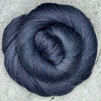 Seravelle 400 | 100g | Tiefsee